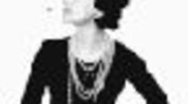 Timeline: LA RECONCILIACIÓN.1924-1929