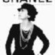 cocochanel