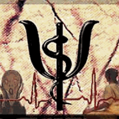 Timeline: ESCUELAS PSICOLÓLOGICAS