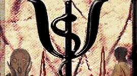 Timeline: ESCUELAS PSICOLÓLOGICAS