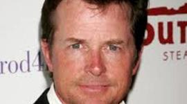 Timeline: Michael J. Fox