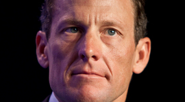 Timeline: Lance Armstrong's War
