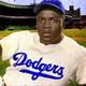 Jackierobinson1