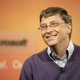 Billgates