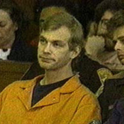 Timeline: The Jeffrey Dahmer Story: An American Nightmare