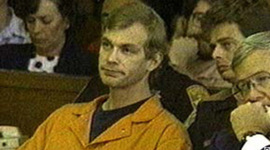 Timeline: The Jeffrey Dahmer Story: An American Nightmare