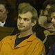Jeffery dahmer jeffrey dahmer 10163650 324 220