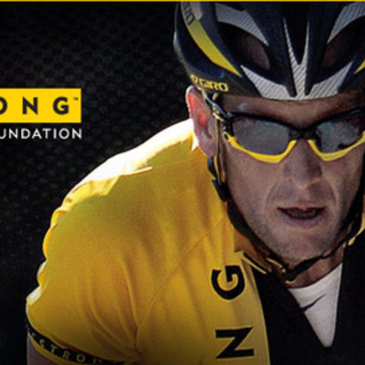 Timeline: Lance Armstrong - every second counts