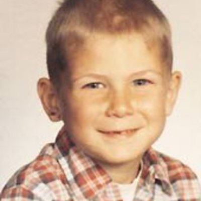 Timeline: "A Child Called It" by David Pelzer