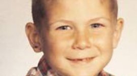 Timeline: "A Child Called It" by David Pelzer