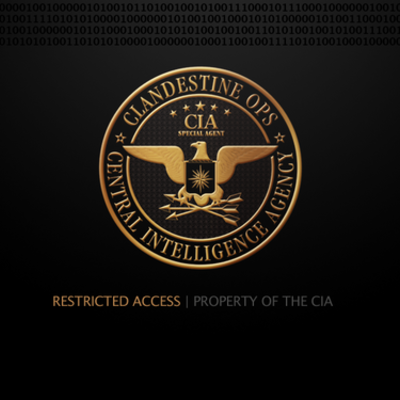 Timeline: Blowing my cover, My life as a CIA spy