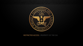 Timeline: Blowing my cover, My life as a CIA spy