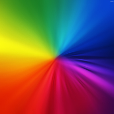 Timeline: Gay Rights