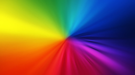 Timeline: Gay Rights