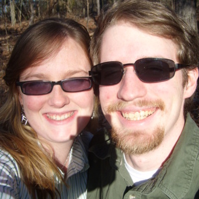 Timeline: My relationship timeline.