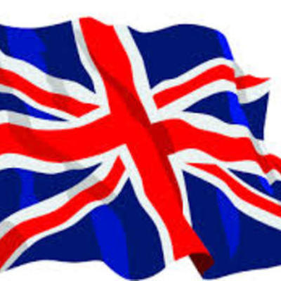 Timeline: UK in the 2000's