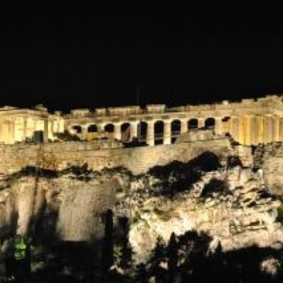 Timeline: Ιστορία της νεότερης και σύγχρονης Ελλάδας