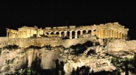 Timeline: Ιστορία της νεότερης και σύγχρονης Ελλάδας