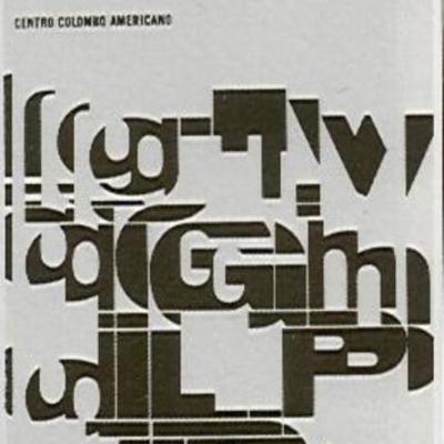 Timeline:  Desarrollo del diseño en colombia