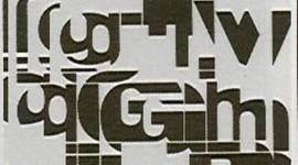 Timeline:  Desarrollo del diseño en colombia