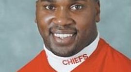 Timeline: Derrick Thomas