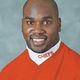 220px derrick thomas chiefs portrait photo