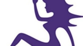 Timeline: Feminists & Feminists Movements