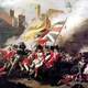 Revolutionary war 22