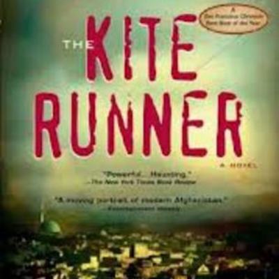 Timeline: Kite Runner & the History of Afghanistan