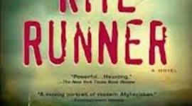Timeline: Kite Runner & the History of Afghanistan