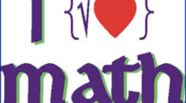 Timeline: 8th Grade On-Level Math