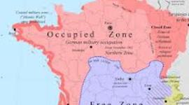 Timeline: World War 2