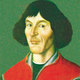 Copernicus