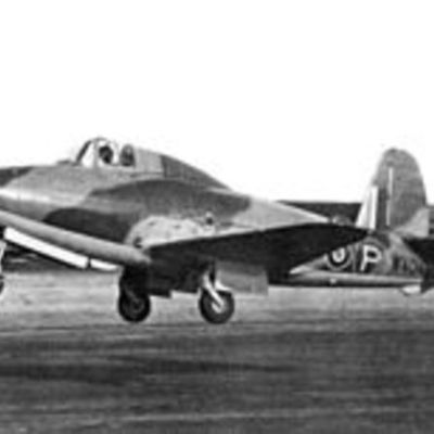 Timeline: aircraft crickit larson and victoria primavera