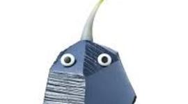 Timeline: exploration