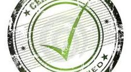 Timeline: Historia de la Certificacion