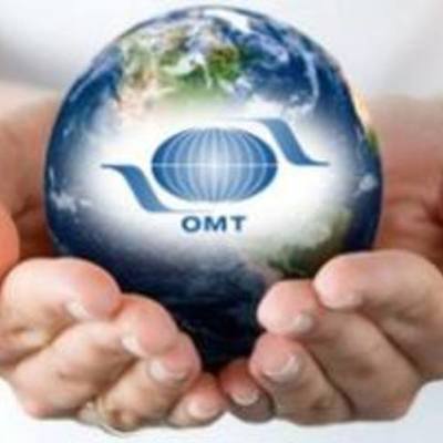 Timeline: HISTORIA DE LA CERTIFICACION