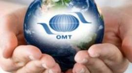 Timeline: HISTORIA DE LA CERTIFICACION