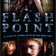 Flash point picture