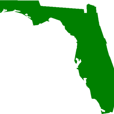 Timeline: Africans in Colonial Florida Timeline Project