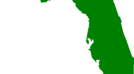 Timeline: Africans in Colonial Florida Timeline Project
