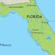 Florida