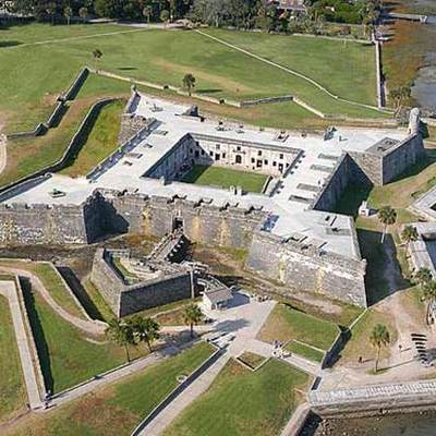 Timeline: Spanish Carribean Colonization Timeline