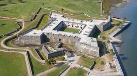 Timeline: Spanish Carribean Colonization Timeline