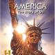 Americathestoryofus