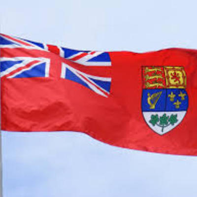 Timeline: John A.: Birth of a Country