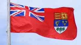 Timeline: John A.: Birth of a Country