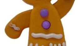 Timeline: Testing this thing out