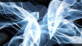 Timeline: Evolucion de la Tecnologia