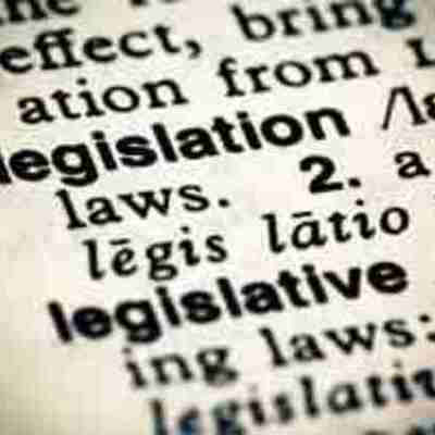 Timeline: LEGISLATION ACTS !!